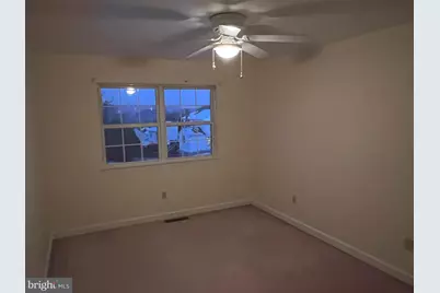 1 Overview Court, Reading, PA 19607 - Photo 21