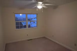 1 Overview Ct, Reading, PA 19607 - Photo 21