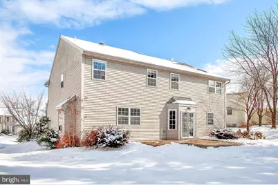 1 Overview Court, Reading, PA 19607 - Photo 27