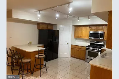 1 Overview Court, Reading, PA 19607 - Photo 5