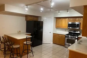 1 Overview Ct, Reading, PA 19607 - Photo 5