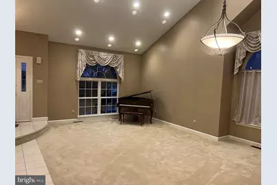 1 Overview Court, Reading, PA 19607 - Photo 3