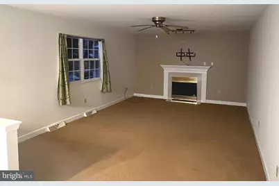 1 Overview Court, Reading, PA 19607 - Photo 7