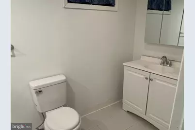 1 Overview Court, Reading, PA 19607 - Photo 25