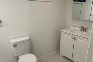 1 Overview Ct, Reading, PA 19607 - Photo 25