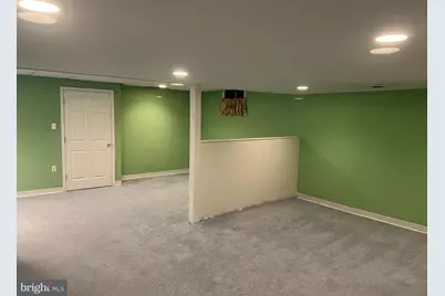 1 Overview Court, Reading, PA 19607 - Photo 23