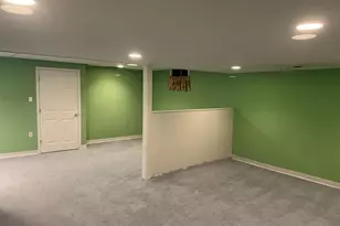 1 Overview Ct, Reading, PA 19607 - Photo 23