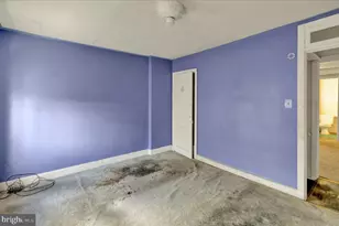 212 Dumns Ct, Reading, PA 19601 - Photo 13