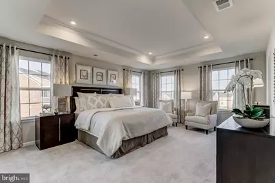 [Address not provided], Birdsboro, PA 19508 - Photo 5