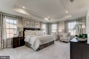 [Address not provided], Birdsboro, PA 19508 - Photo 5