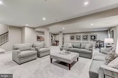 [Address not provided], Birdsboro, PA 19508 - Photo 3