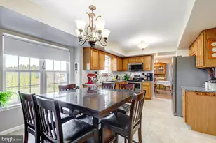 404 Unami Dr, Reading, PA 19608 - Photo 15