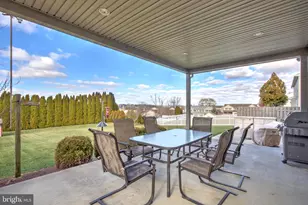 404 Unami Dr, Reading, PA 19608 - Photo 3