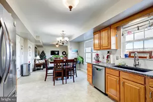 404 Unami Dr, Reading, PA 19608 - Photo 13