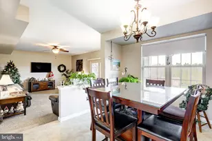 404 Unami Dr, Reading, PA 19608 - Photo 17