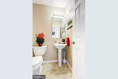 404 Unami Drive, Reading, PA 19608 - Photo 21