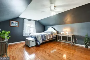 404 Unami Dr, Reading, PA 19608 - Photo 23