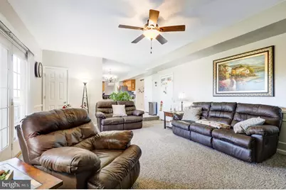 404 Unami Drive, Reading, PA 19608 - Photo 19