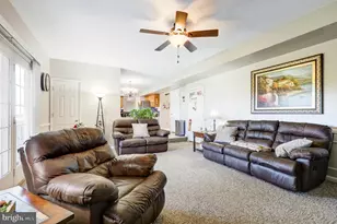 404 Unami Dr, Reading, PA 19608 - Photo 19