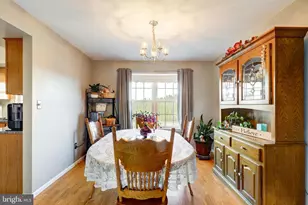 404 Unami Dr, Reading, PA 19608 - Photo 11