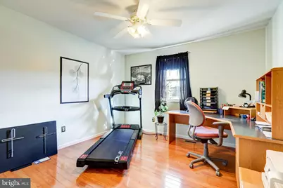 404 Unami Drive, Reading, PA 19608 - Photo 29