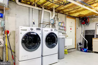 404 Unami Drive, Reading, PA 19608 - Photo 37