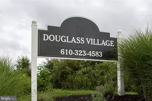 66 Random Rd, Douglassville, PA 19518 - Photo 27