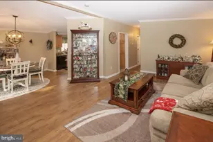 66 Random Rd, Douglassville, PA 19518 - Photo 5
