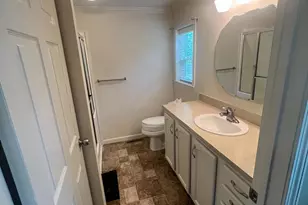 66 Random Rd, Douglassville, PA 19518 - Photo 21