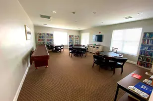 66 Random Rd, Douglassville, PA 19518 - Photo 39