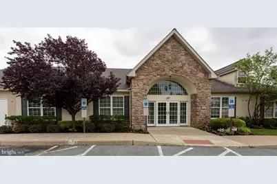 66 Random Road, Douglassville, PA 19518 - Photo 27