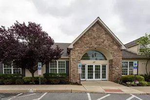 66 Random Rd, Douglassville, PA 19518 - Photo 27