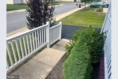 66 Random Road, Douglassville, PA 19518 - Photo 35