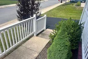 66 Random Rd, Douglassville, PA 19518 - Photo 35