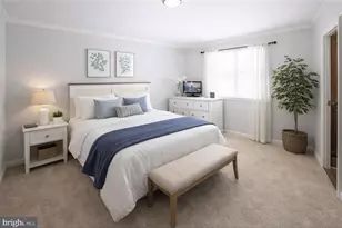 66 Random Rd, Douglassville, PA 19518 - Photo 17