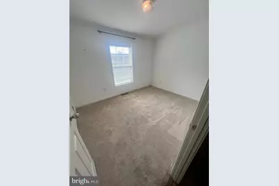66 Random Road, Douglassville, PA 19518 - Photo 25