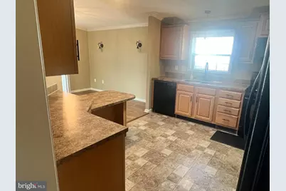 66 Random Road, Douglassville, PA 19518 - Photo 13
