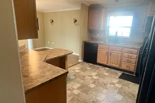 66 Random Rd, Douglassville, PA 19518 - Photo 13