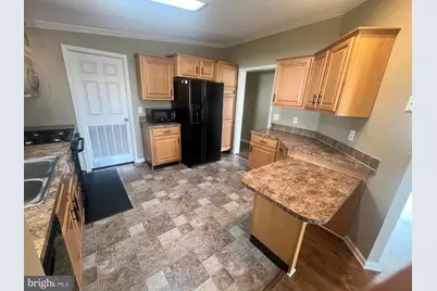 66 Random Road, Douglassville, PA 19518 - Photo 11