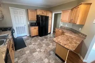 66 Random Rd, Douglassville, PA 19518 - Photo 11