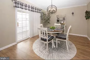 66 Random Rd, Douglassville, PA 19518 - Photo 7