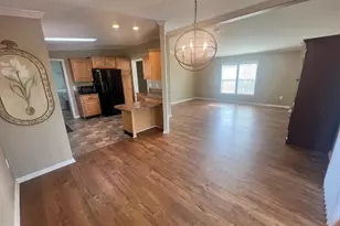 66 Random Rd, Douglassville, PA 19518 - Photo 7