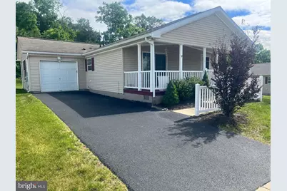 66 Random Road, Douglassville, PA 19518 - Photo 3