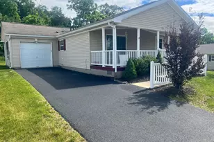 66 Random Rd, Douglassville, PA 19518 - Photo 3