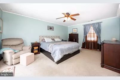 3284 Friedensburg, Oley, PA 19547 - Photo 19