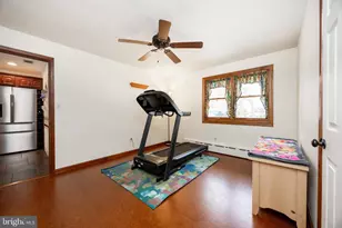 3284 Friedensburg, Oley, PA 19547 - Photo 13