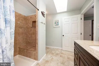 3284 Friedensburg, Oley, PA 19547 - Photo 23