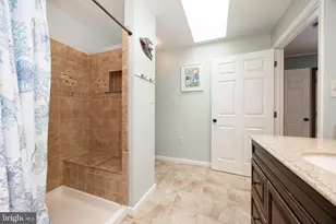 3284 Friedensburg, Oley, PA 19547 - Photo 23