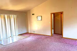 6 Magnolia Dr, Douglassville, PA 19518 - Photo 5