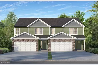 164 Ida Red #LOT 162, Leesport, PA 19533 - Photo 1